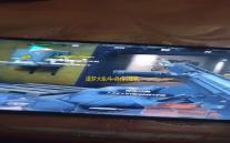 造梦大乱斗-外传2挂机模拟器脚本软件 造梦大乱斗-外传2MOBA竞技优势